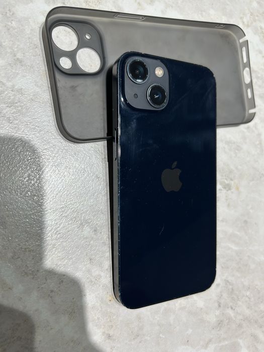 iPhone 13, Айфон 13 Без ремонта