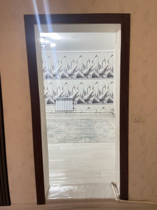 Дом продажа Барачный