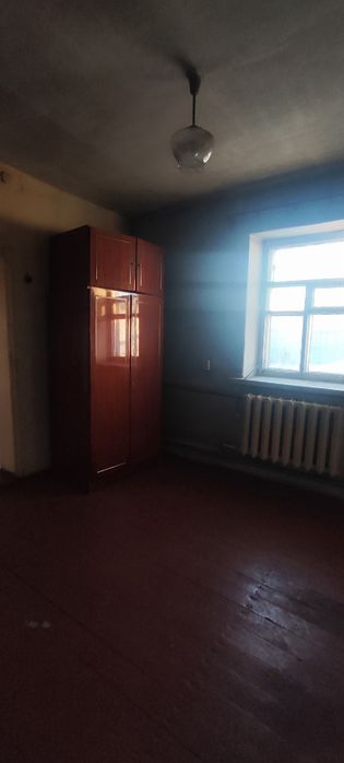 Продаётся дом 4 комнатный