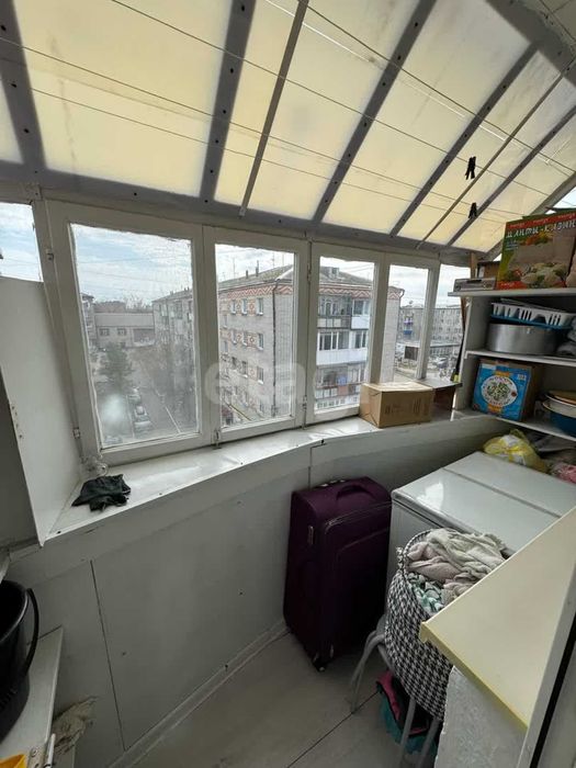 продам 3х ком в Центре