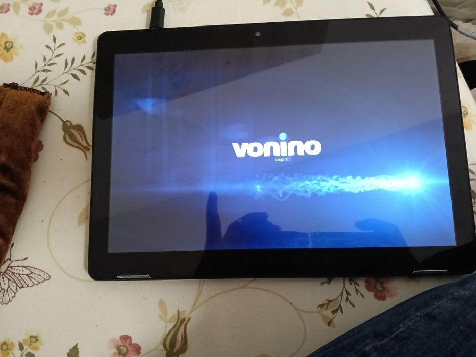 Tableta VONINO magnet
