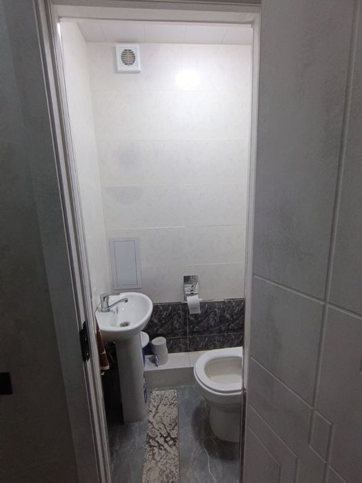 Узок муддатга ижарага киз олинади