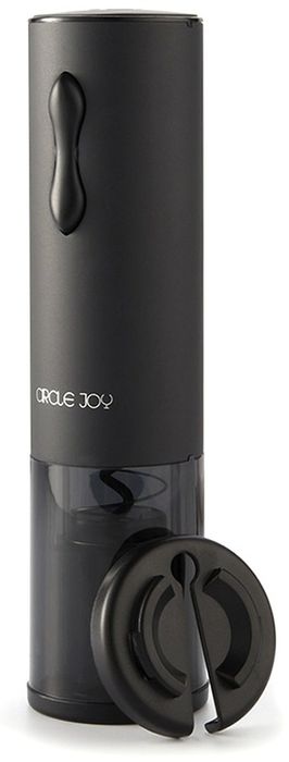 Электрический штопор Circle Joy Mini