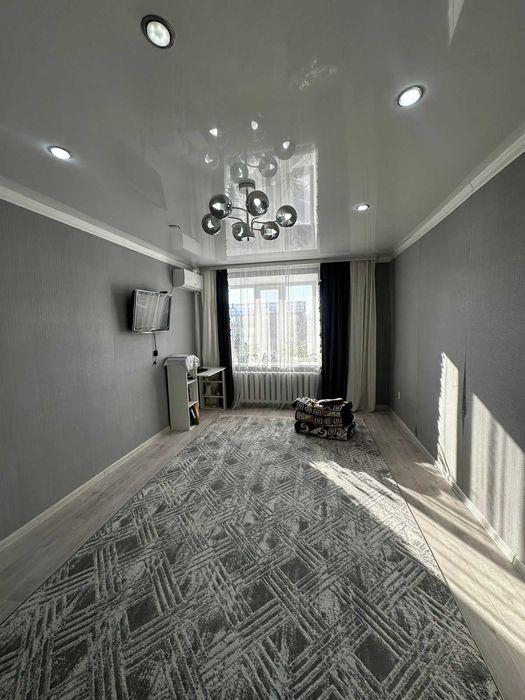 2 комн ОКТ северо-восток