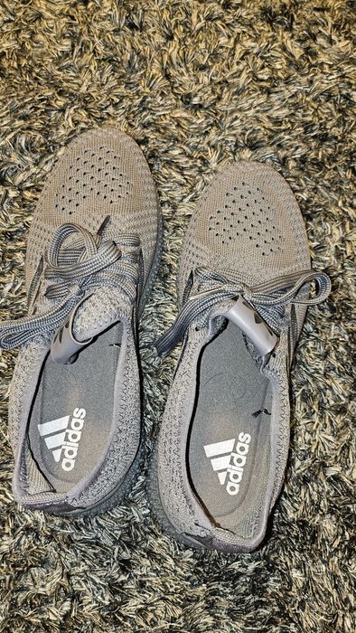 Adidas Ultra Boost