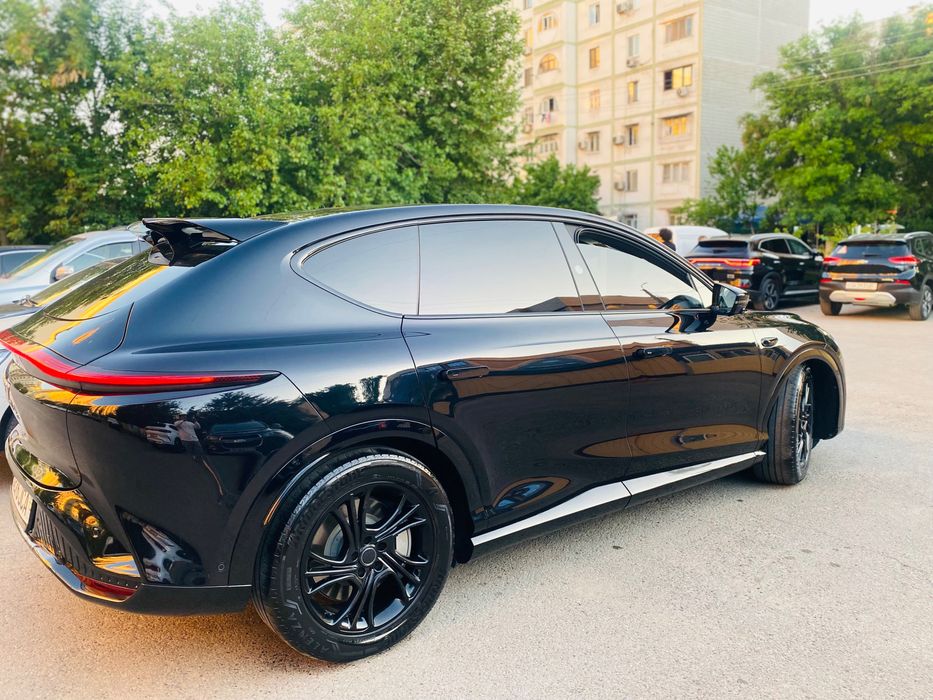 Other Другая 2023 — 3