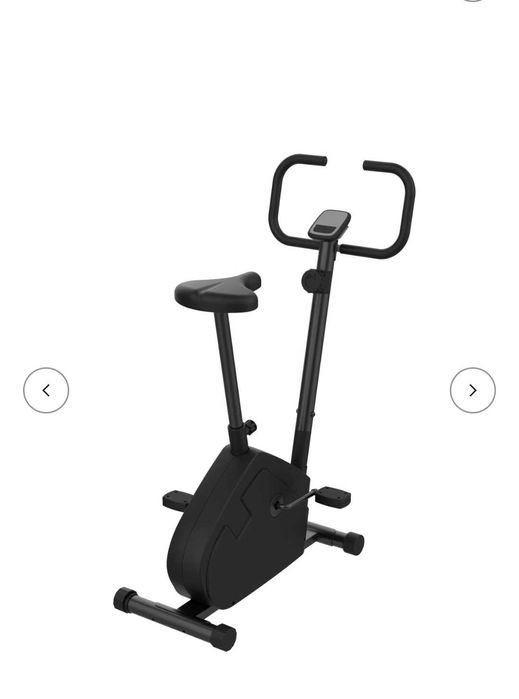 Domyos  Велоергометър