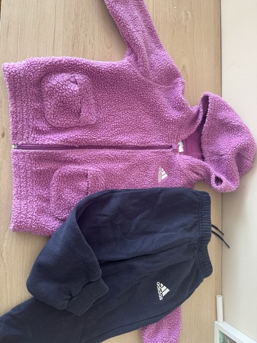 Детски оригинални дрехи