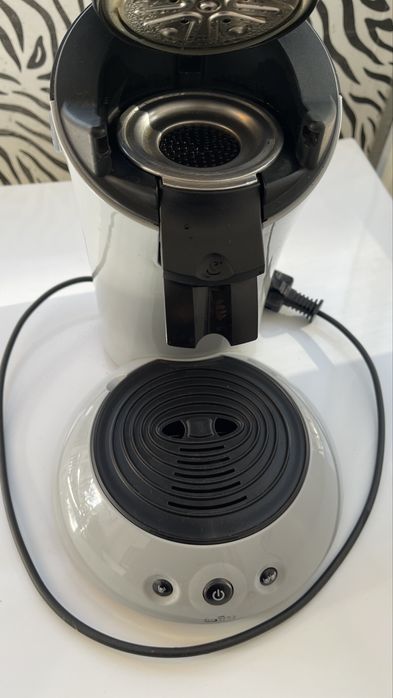 Кафемашина Philips Senseo