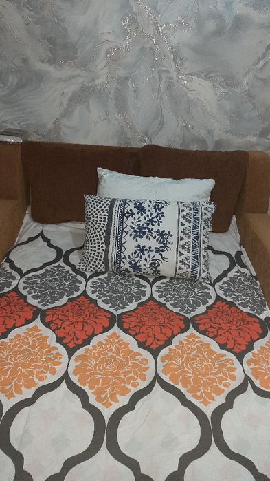 Продам 1 ком кв Ж/К Медина