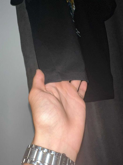 Tricou Polo Ralph Lauren