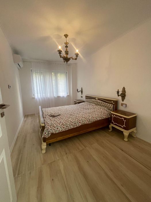 Apartament de vanzare zona obor