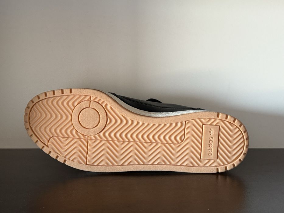 adidas Ny 90 / 43номер 27.5см Стелка Нови с Кутия