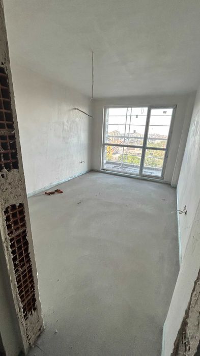 Продава се Едностаен апартамент в Пловдив, Южен - 51 кв.м за 822 €/кв.м - Снимка #2