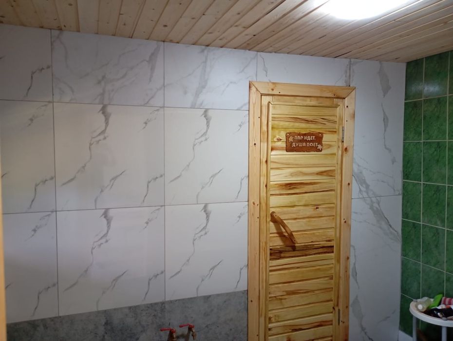 Продам дачу с/о Комета