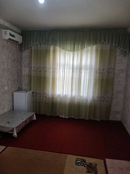 Arzonhamma jihozlari bor arzon kvartira