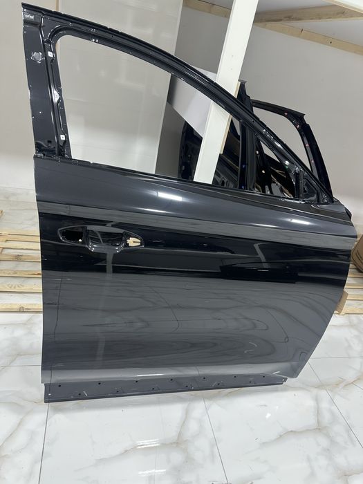 BYD modellariga radnoy detallar