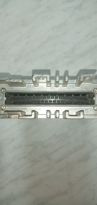 Продам мозги от автомобиля