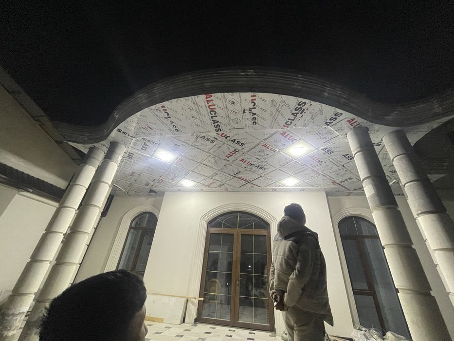 Alikafon алуковонд алкафон хизматимиз бор