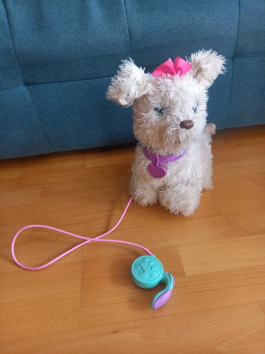 Детски занимателни  играчки