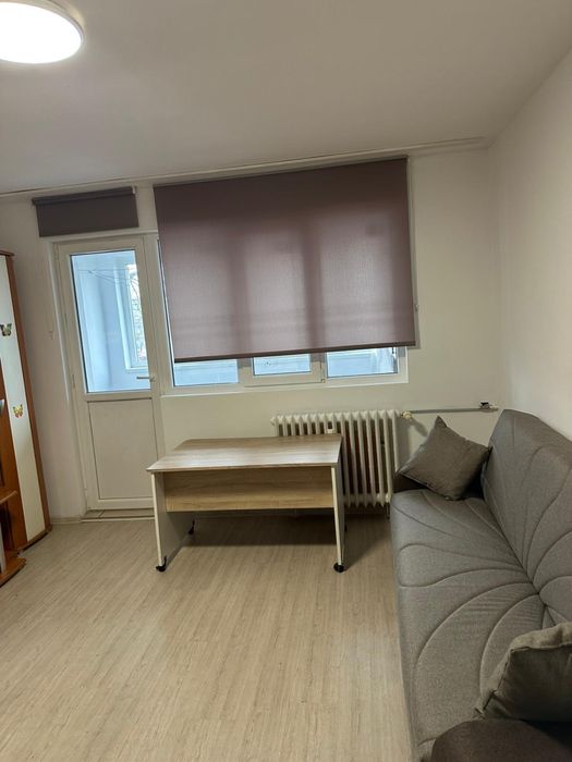 Inchiriez apartament colentina fabrica de gheata