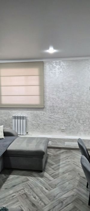 Продам коммерческое помещение