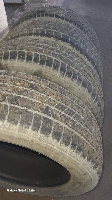 Шина 185/65R14 4 шт