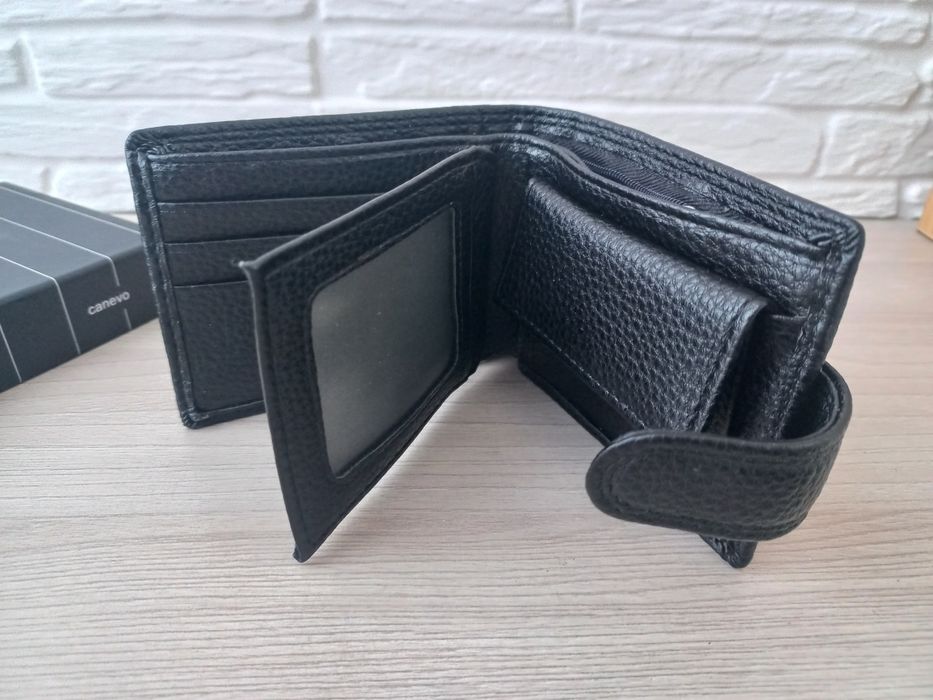 Подарки для мужчин