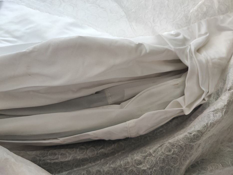 Cort fotografie produs difuzie 150x150 pliabil