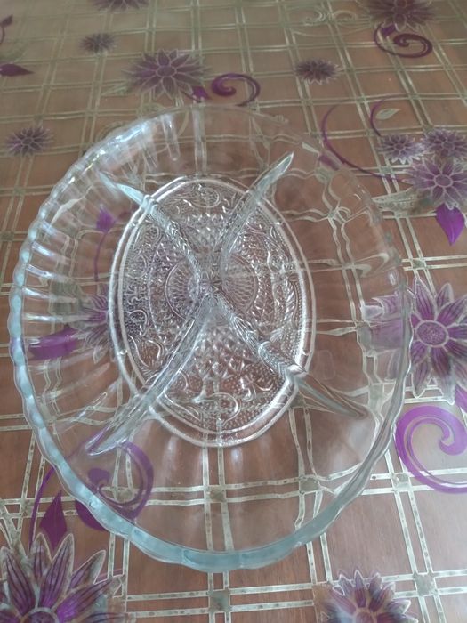 Продаю посуду по низкой цене