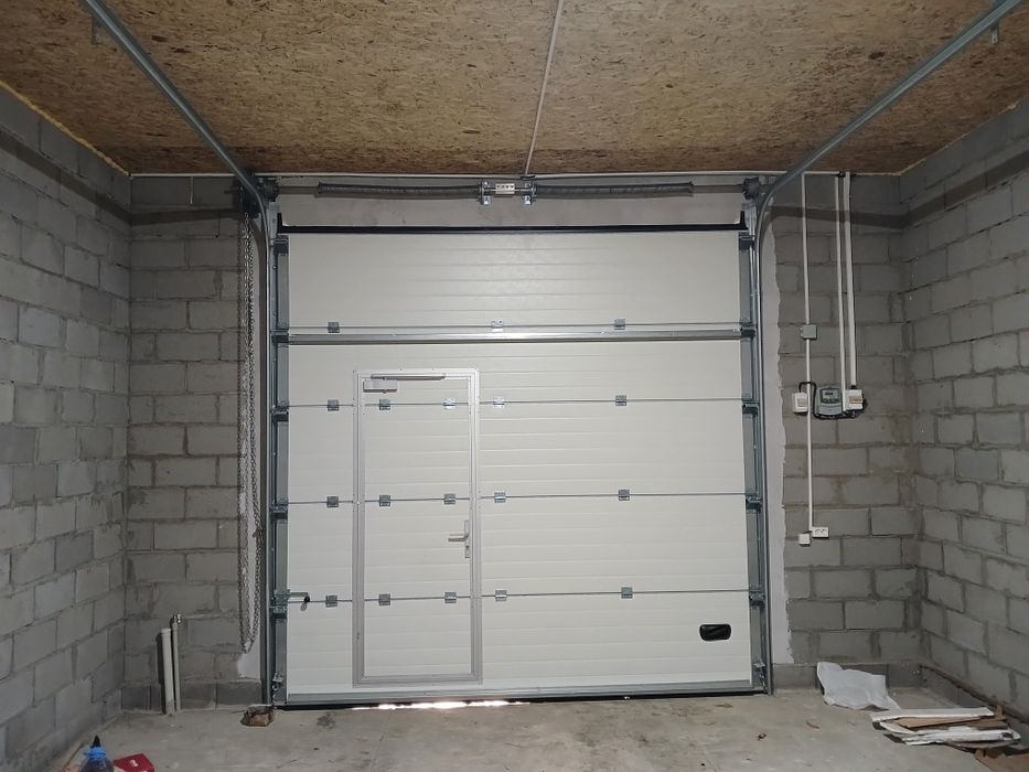 Сдам бокс / склад в аренду