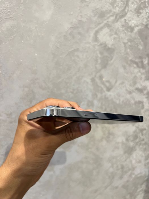 Iphone 14 pro max 256