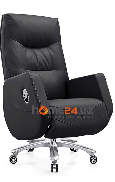 Офисное кресло  MARTIN бесплатная  доставка, Рассрочка, гарантия