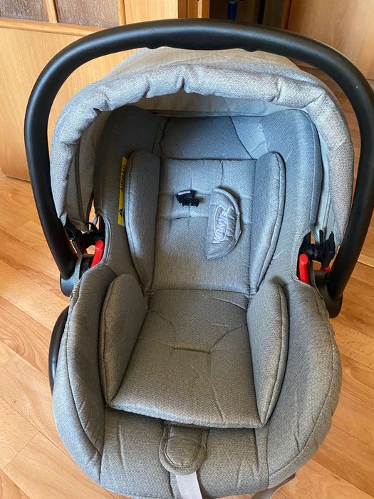 Продаются коляски и стиральная машина