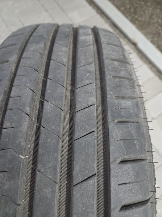 4 cauciucuri 205/60/16