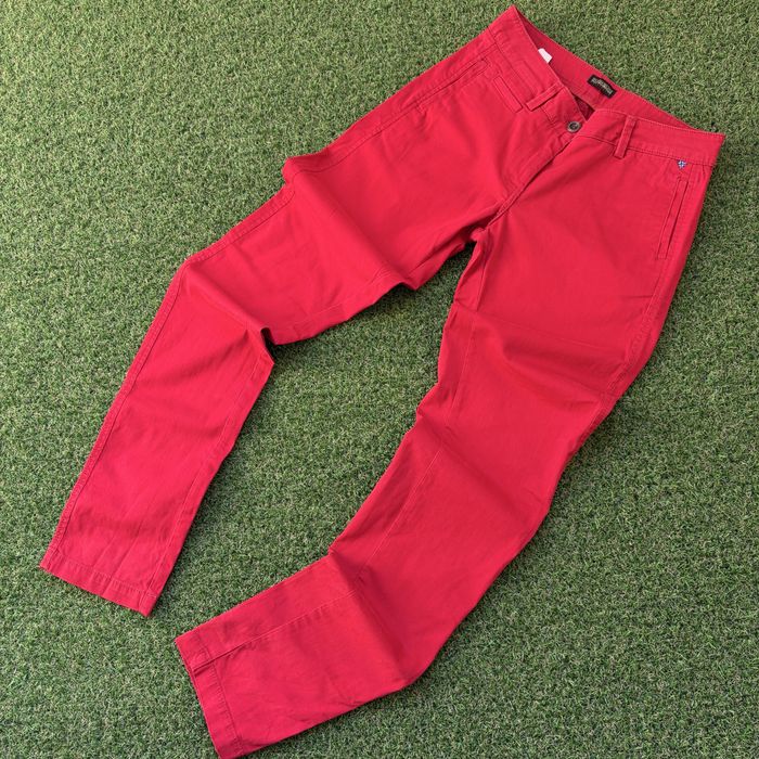 Дамски дънки Miss Sixty, Replay, Guess, Rag&Bone, Napapijri