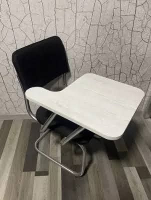 Stul-pyupitr силвия турон Стул-пюпитр (с планшетом)От производителя!