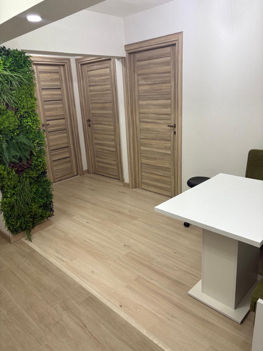 Apartament 2 camere,zona Alunis