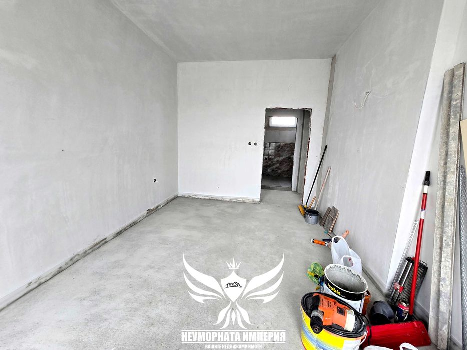 Продава се Промишлена сграда в Асеновград - 500 кв.м за 584 €/кв.м - Снимка #19