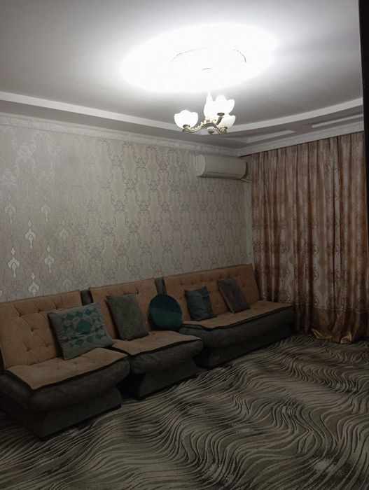 Srochna sotiladi 2.6 balkon