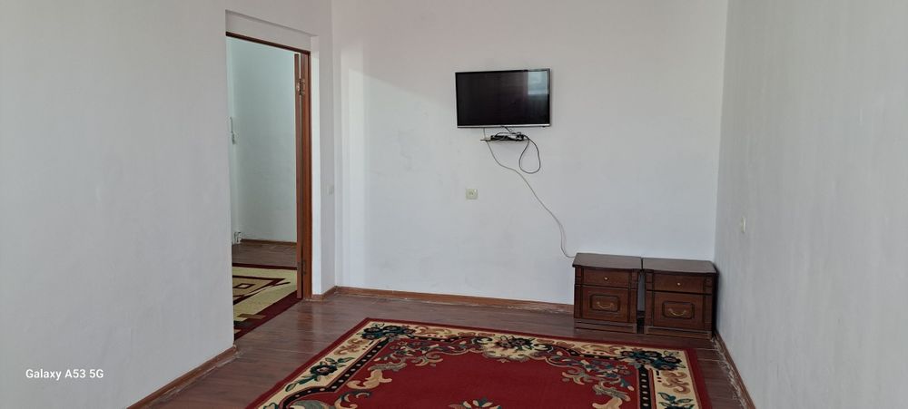 2 комн. кв. сдается ул. Есимхан, Ипподром