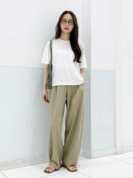Женские брюки Uniqlo