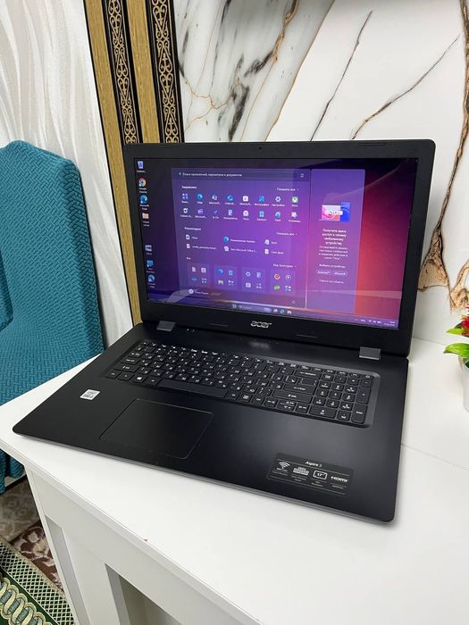 Продам Или Обмен