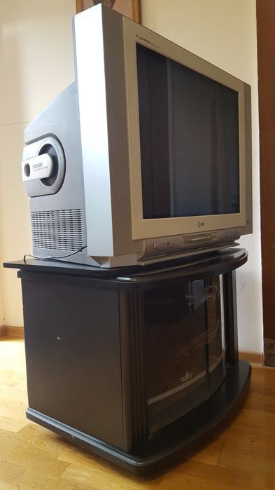 Телевизор LG Flatron