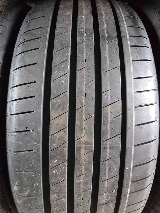 Anvelope Vara Noi Nexen 225 45 17