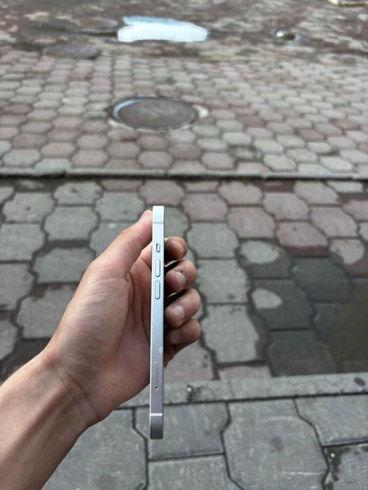 Iphone,13 Айфон 13