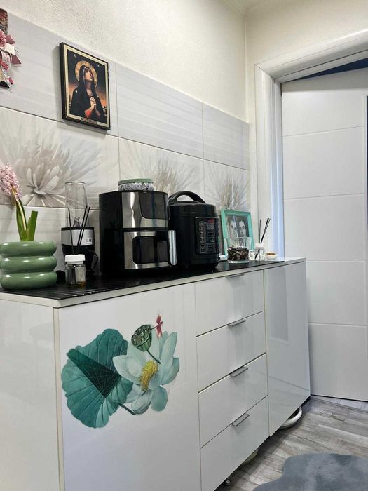 Apartament 2 camere mobilat complet, ideal locuință sau business