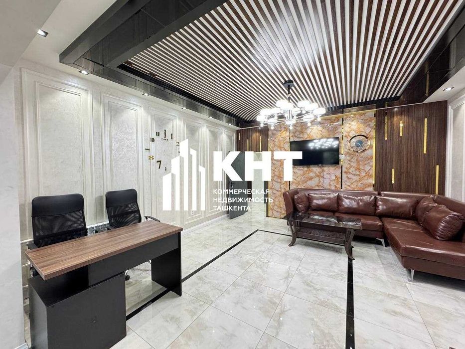 Аренда помещения 85м2, 2линия, Яккасарайский р-н, ор-р ул.Ш.Руставели