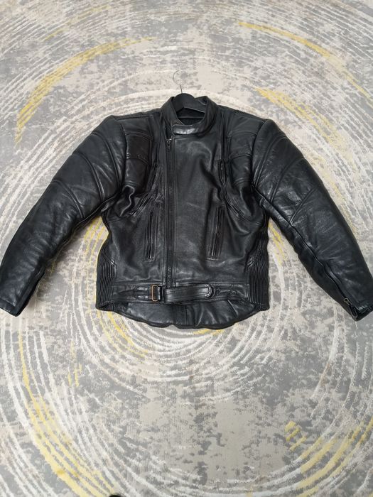 Echipament motocicleta