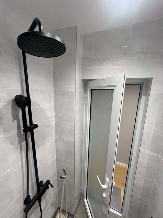 Дава се под наем Двустаен апартамент в София, Лозенец - 75 кв.м за 800 € - Снимка #9